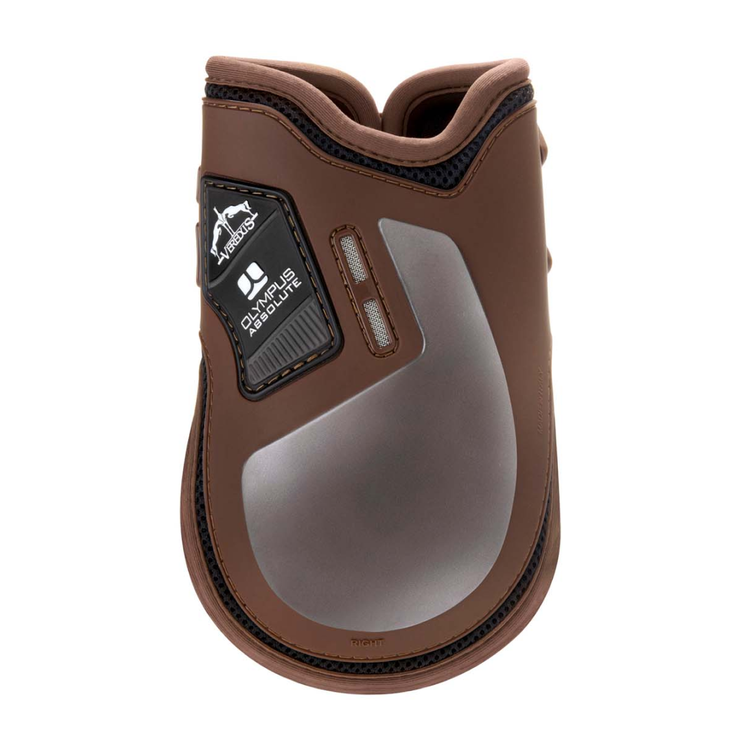 Veredus Olympus Absolute Boots