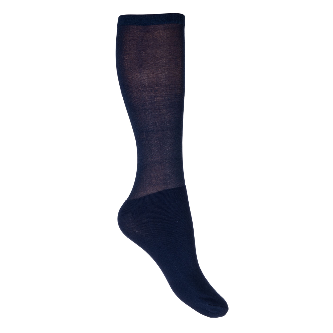 HKM Microcotton Edition Riding Socks