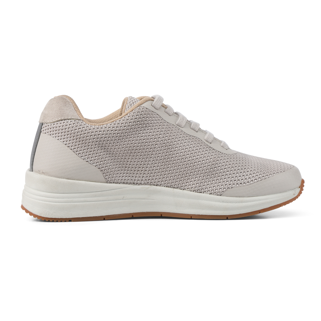 Shires Moretta Spoleto Trainers