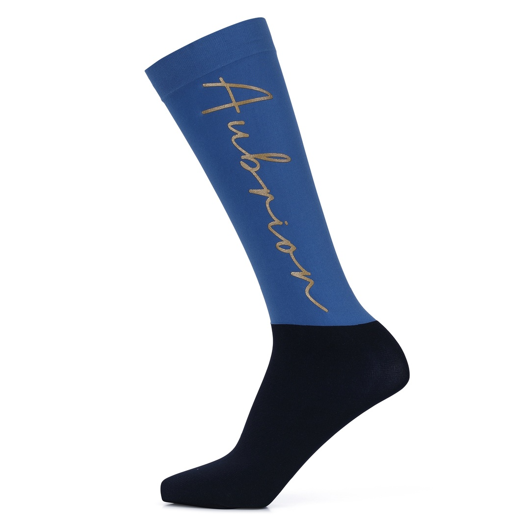 Shires Aubrion Ladies Team Socks