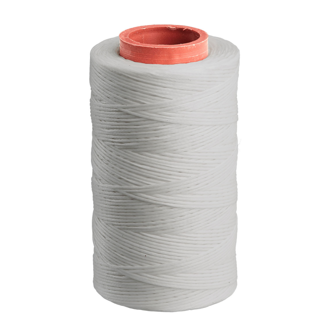 Bitz Plaiting Thread