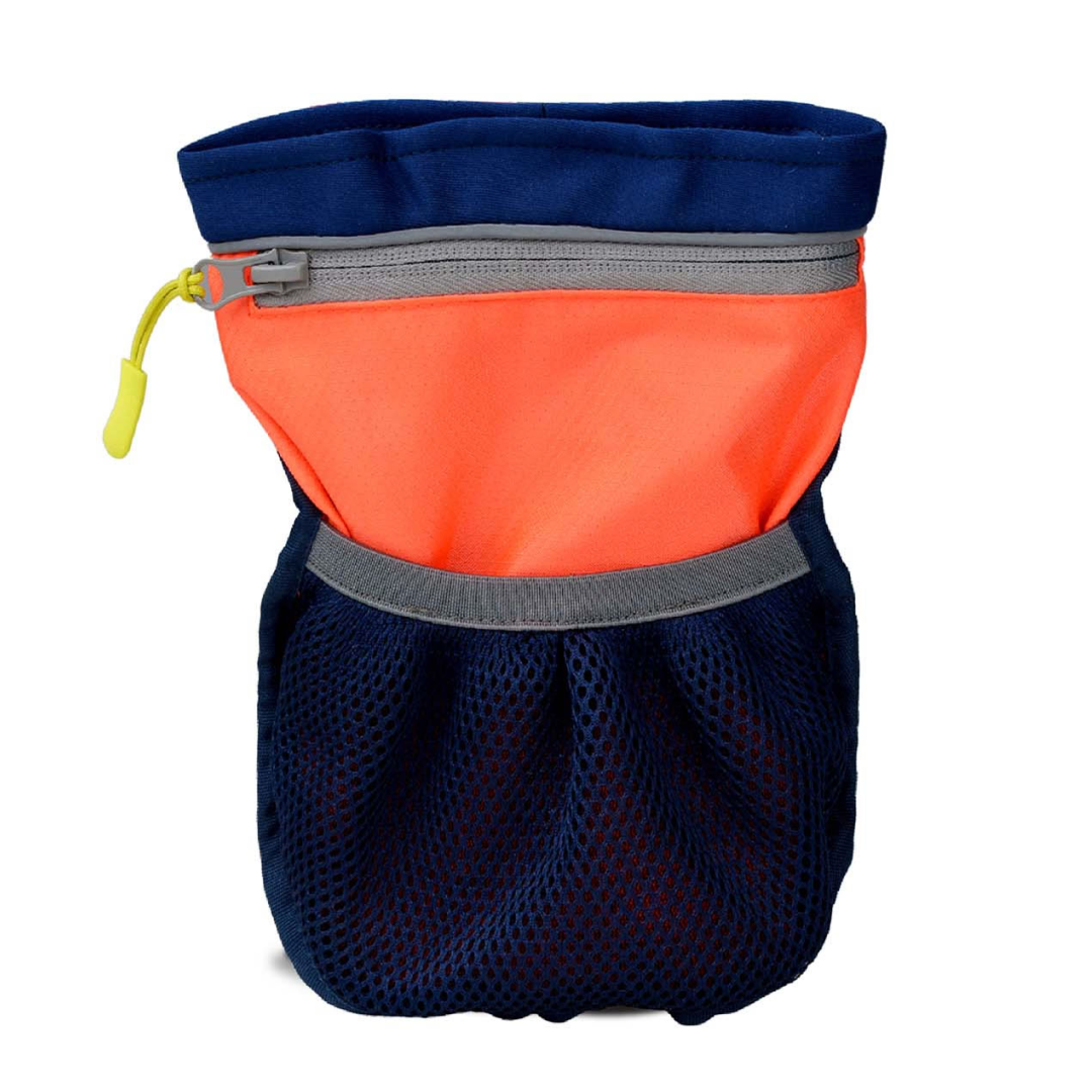 Coachi Pro Train & Treat Bag