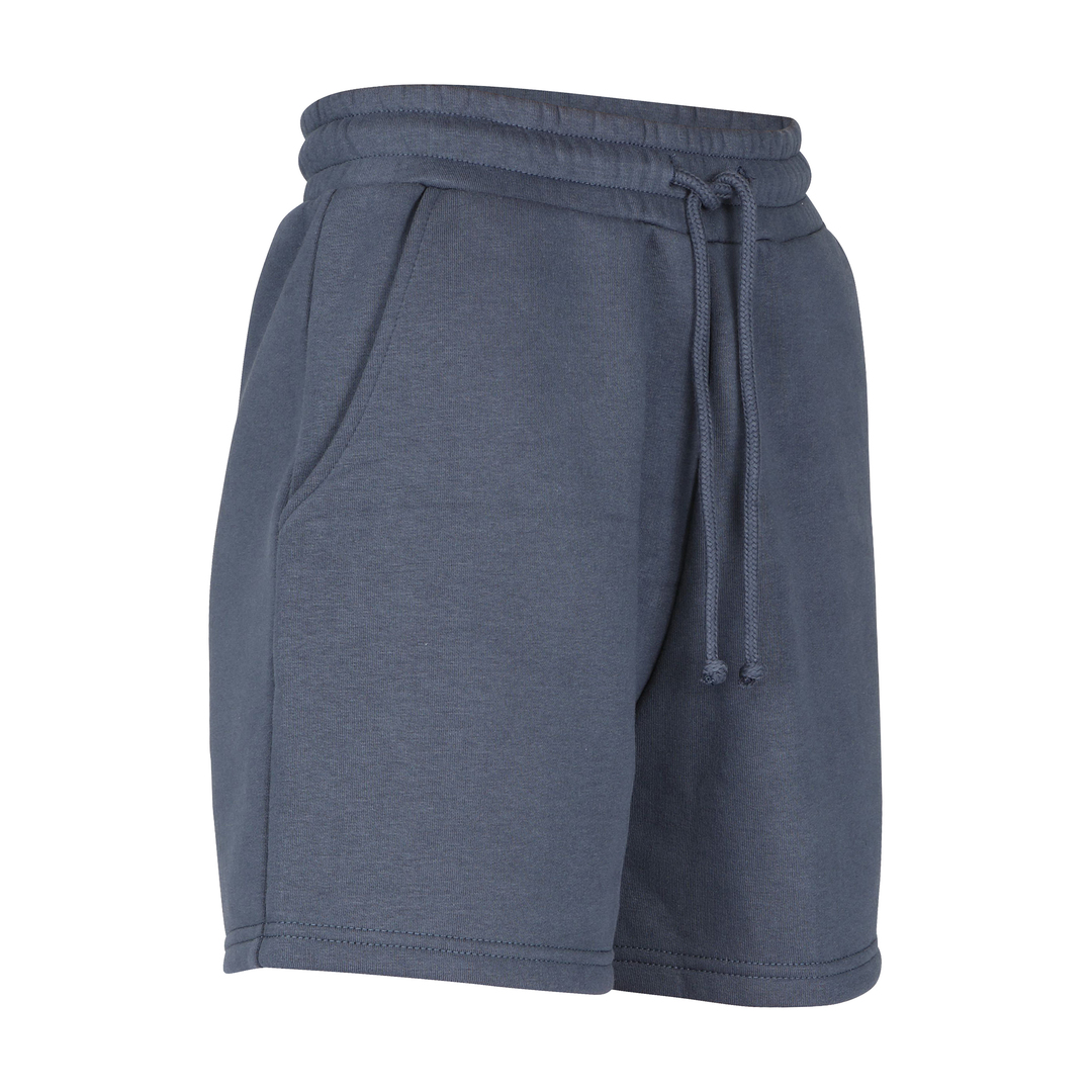 Shires Aubrion Ladies Serene Shorts