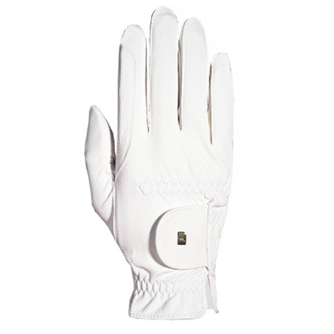 Roeckl Roeck-Grip Junior Gloves