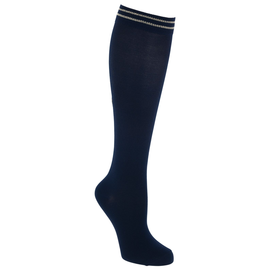 Covalliero Competition Riding Socks
