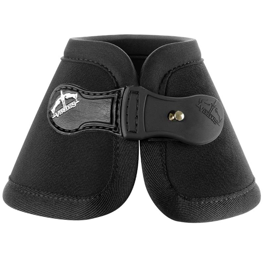 Veredus Fast Bell Boots