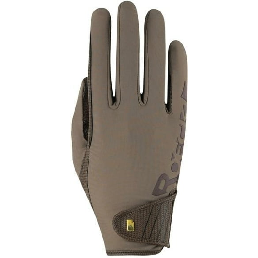 Roeckl Muenster Unisex Gloves