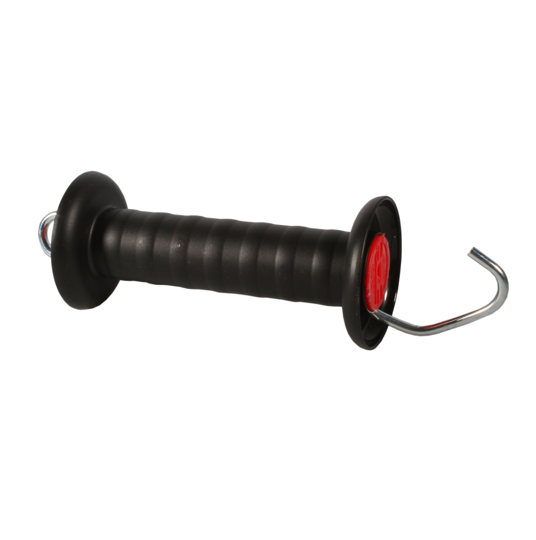 Fenceman Gate Handle