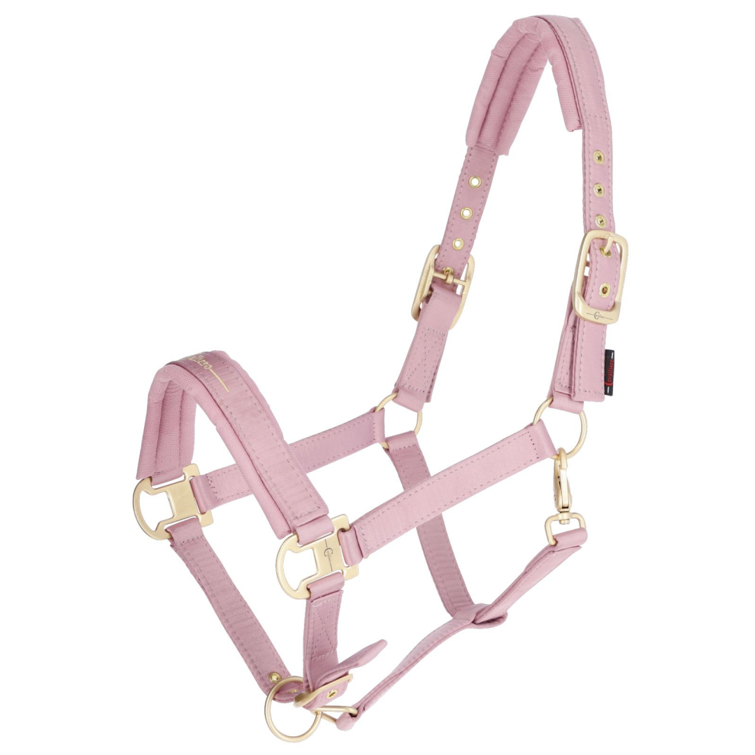 Covalliero Head Collar