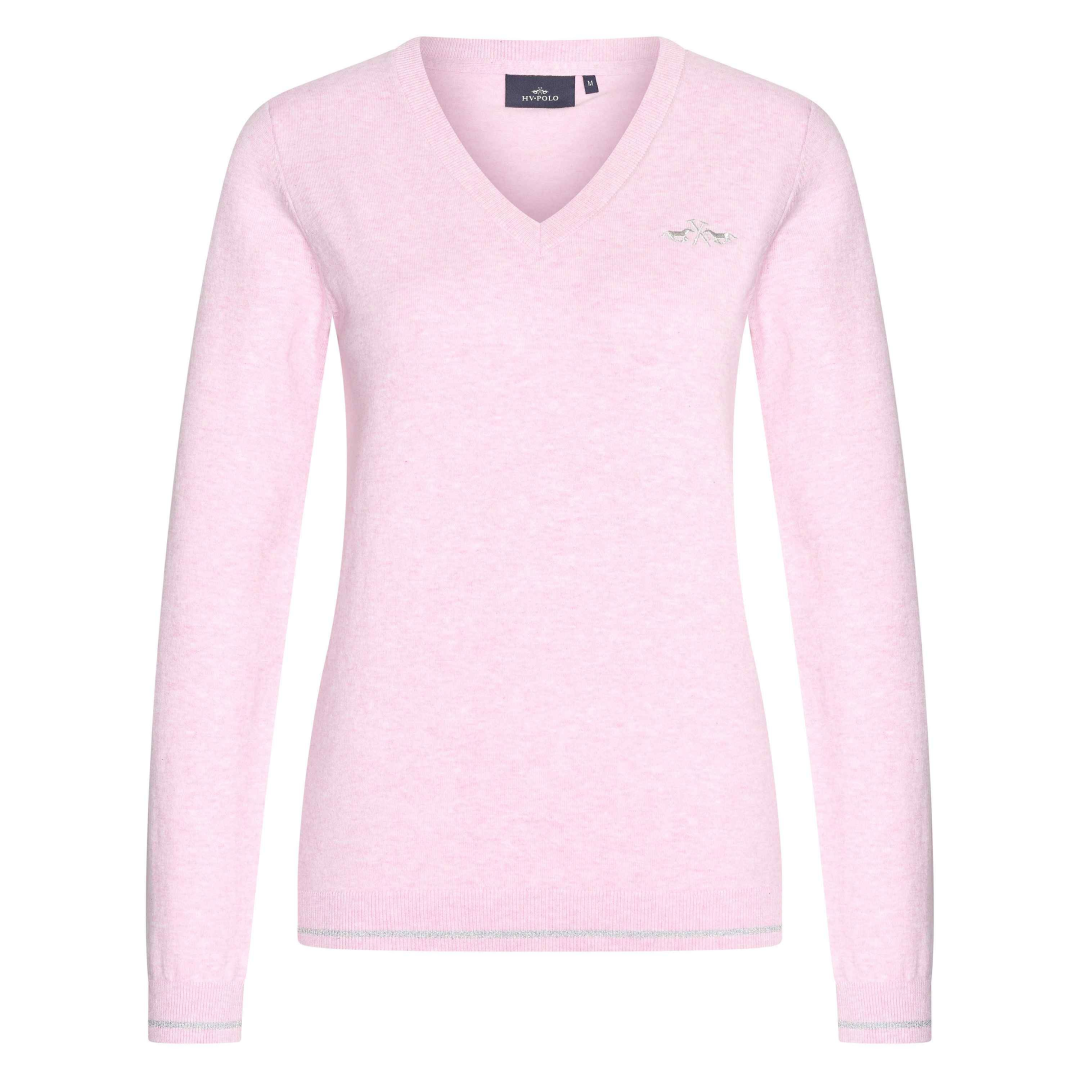 HV Polo Debby Pullover