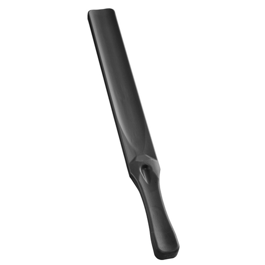 Bitz Plastic Feed Stirrer