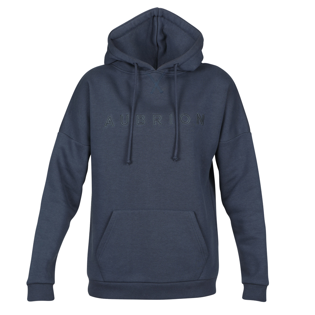 Shires Aubrion Ladies Serene Hoodie