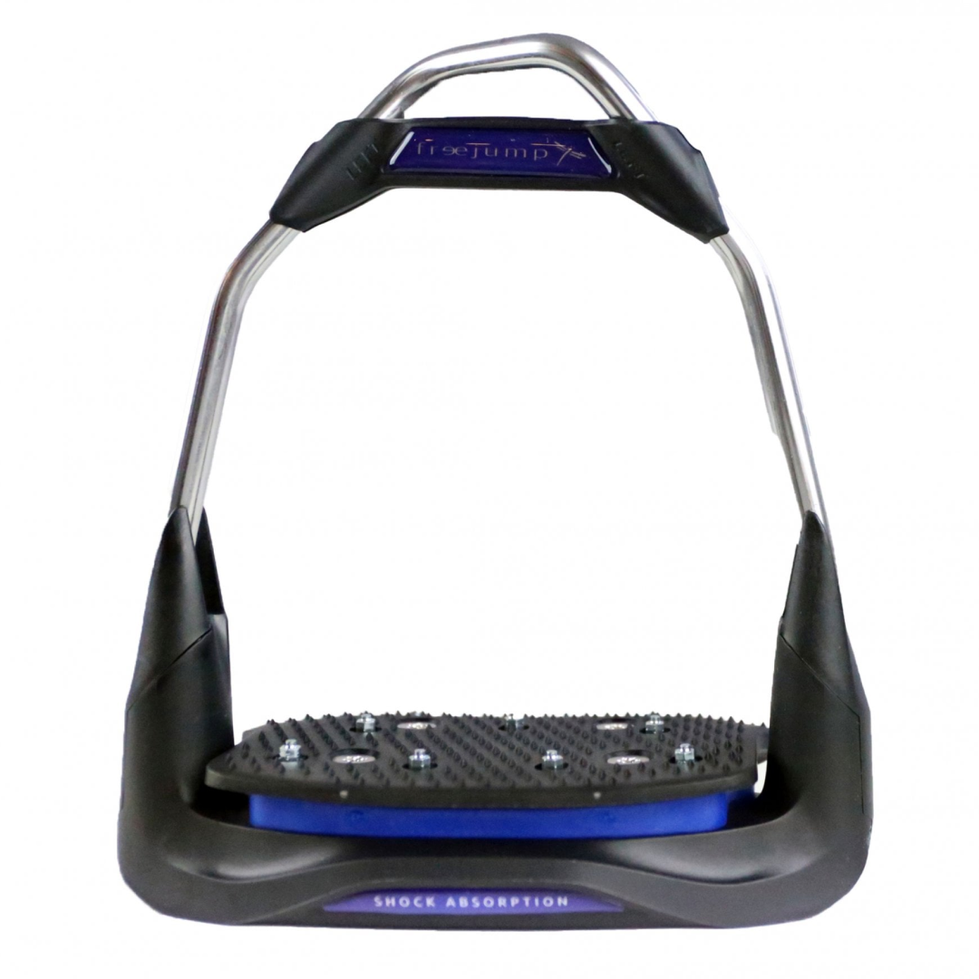 Freejump AIR'S 0-30