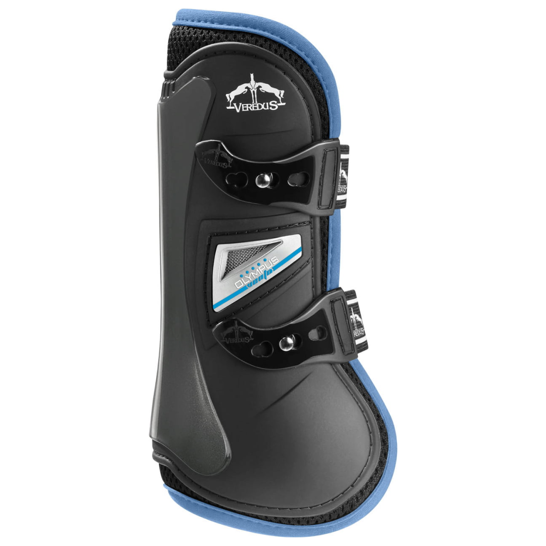 Veredus Coloured Olympus Vento Boots