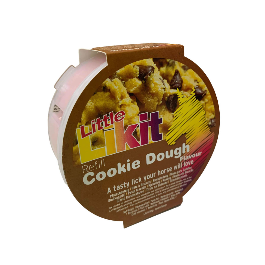 Little Likit Refill
