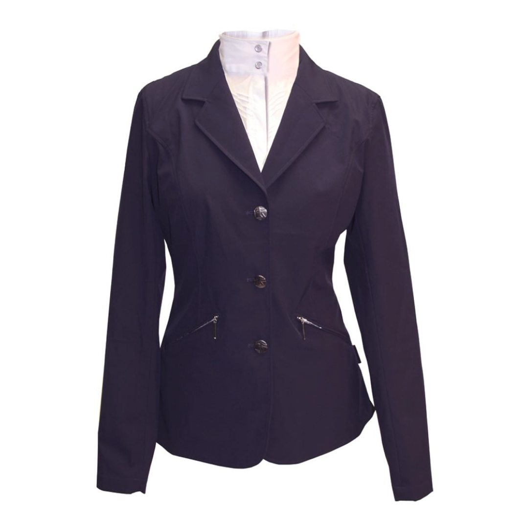 Horseware Ireland Ladies Competition Jacket
