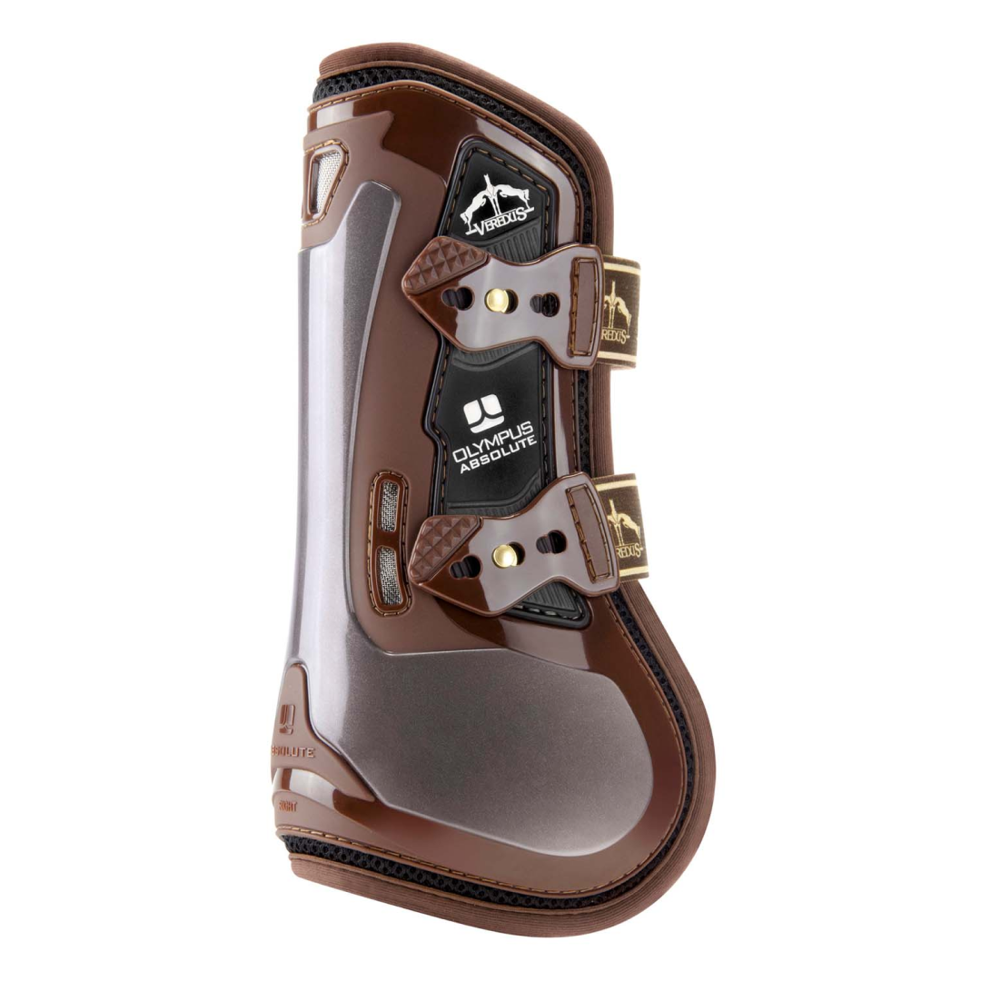 Veredus Olympus Absolute Boots