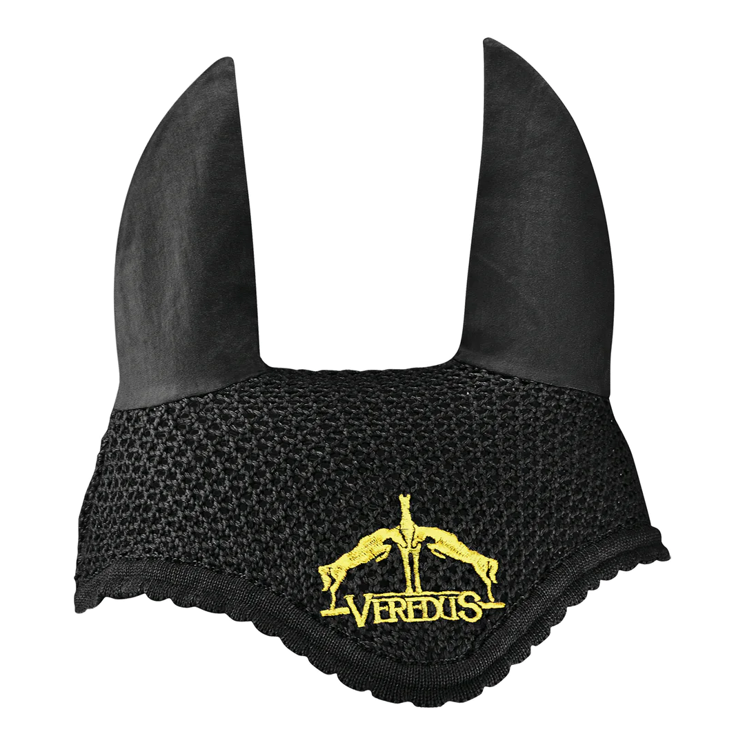 Veredus Grand Slam Fly-Fringe
