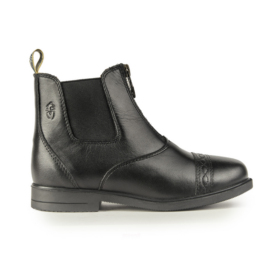 Shires Moretta Children's Materia Boots