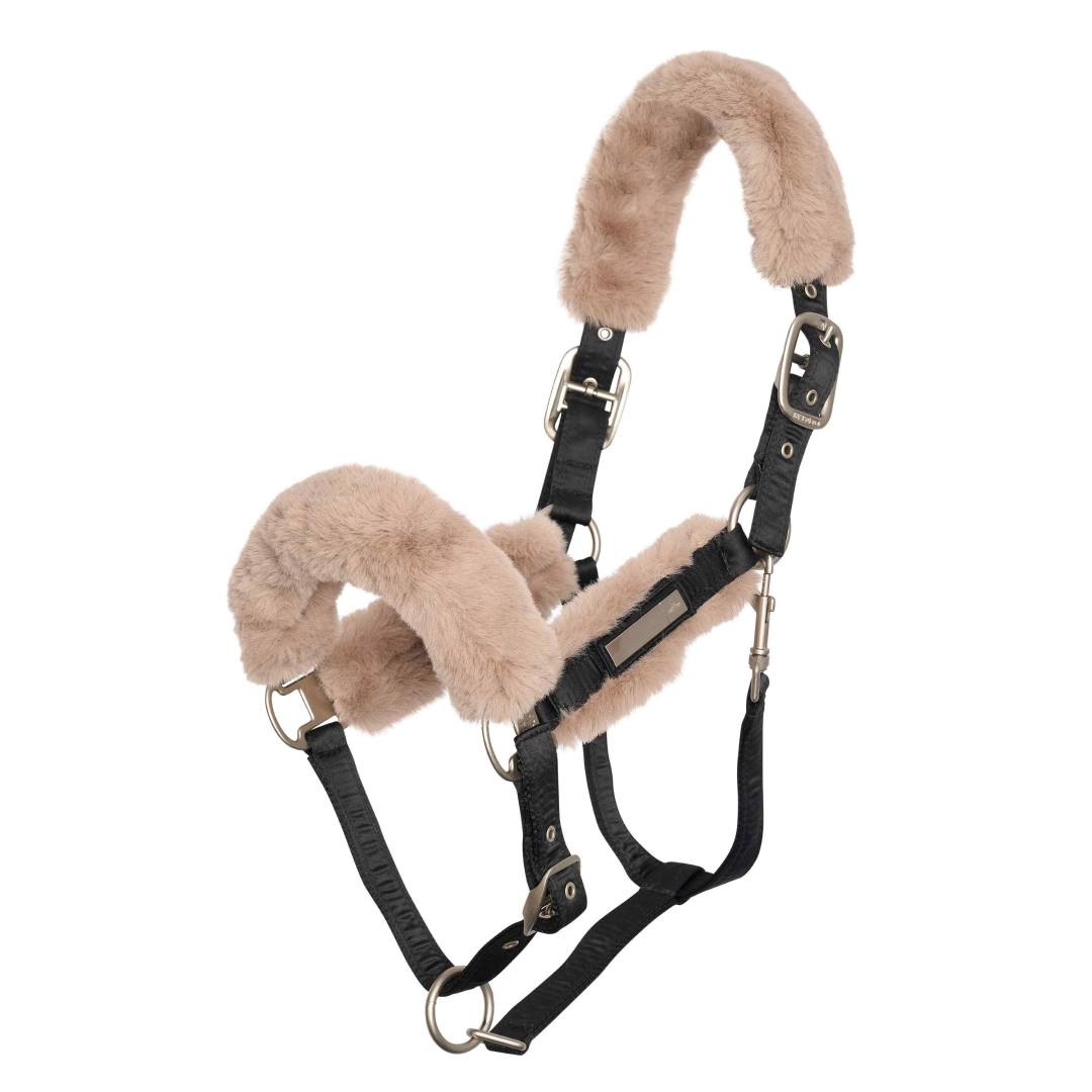 HV Polo Classic Headcollar