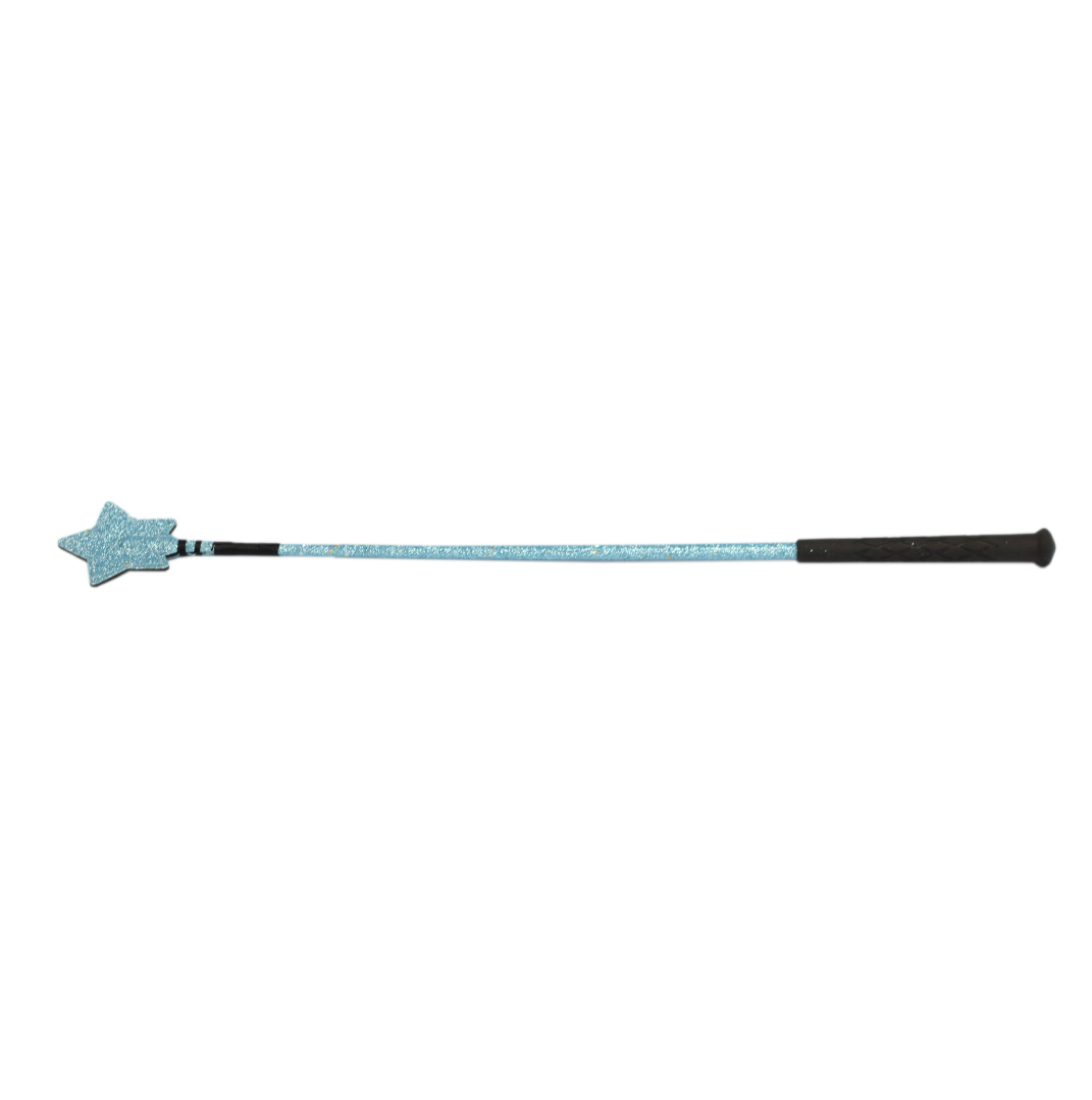 Mackey Star Whip