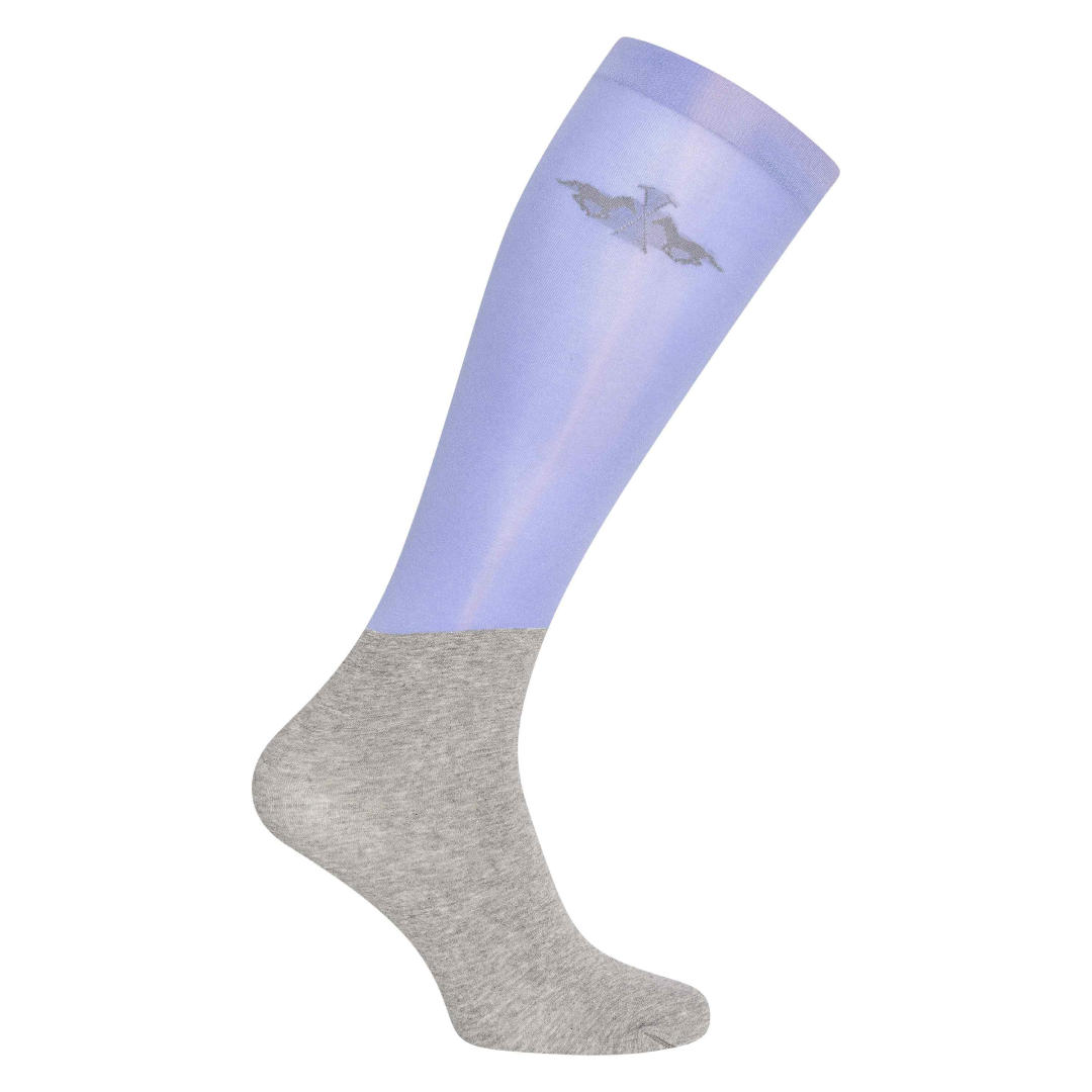 HV Polo Carley Sportsocks