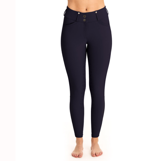 Tredstep Ireland Evolute Full Seat Breeches