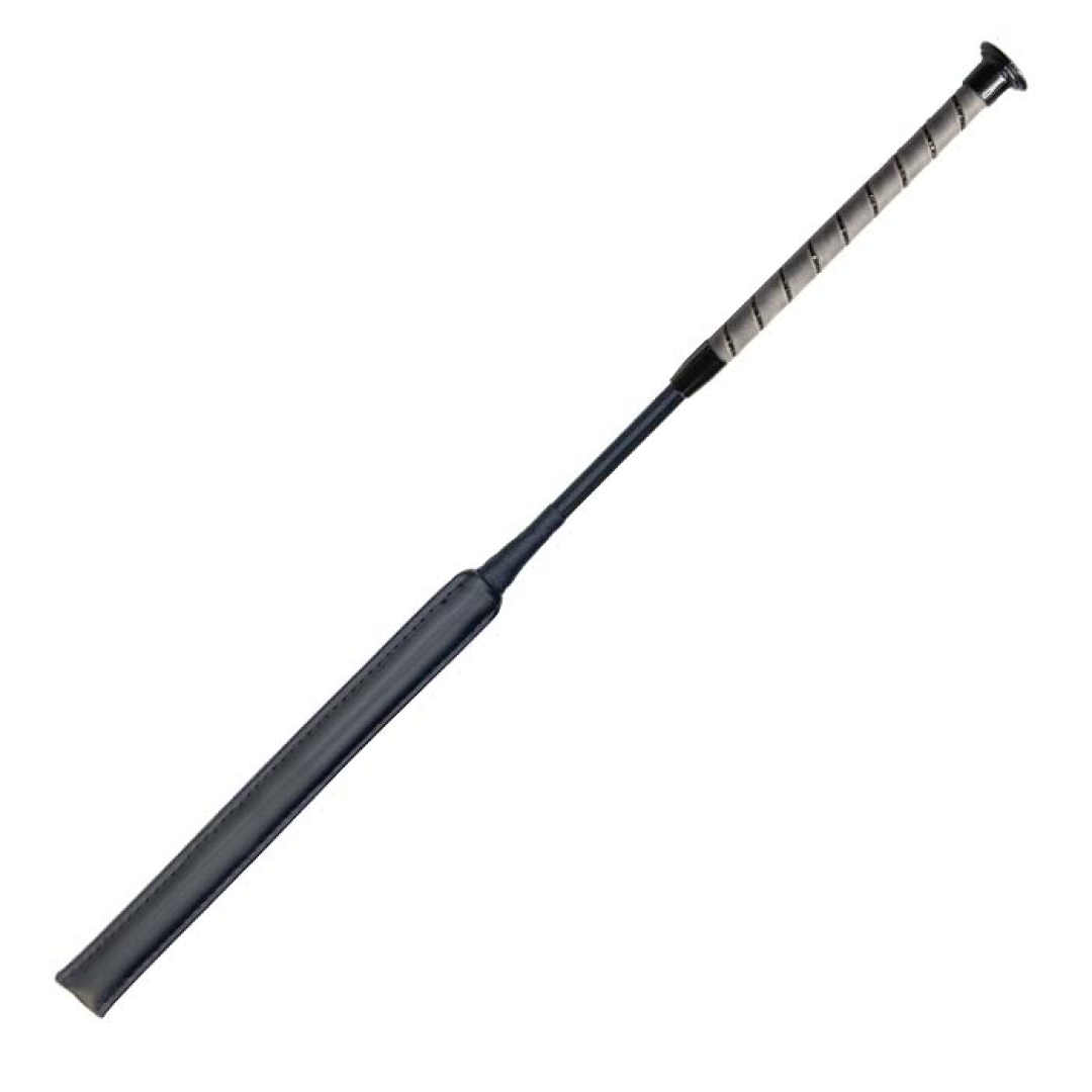 Woof Wear Stealth Jump Bat