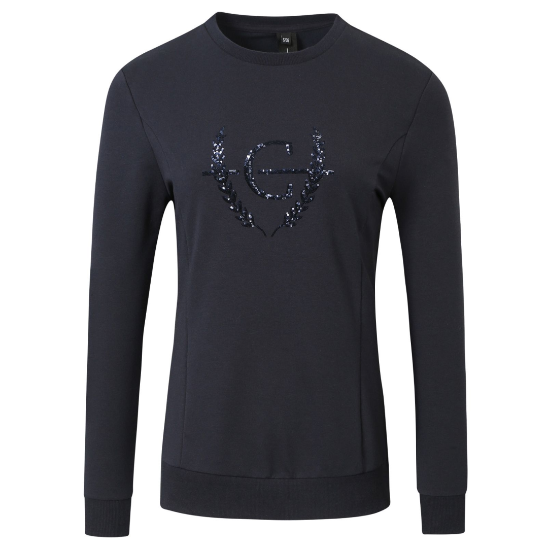 Covalliero Ladies Sweater