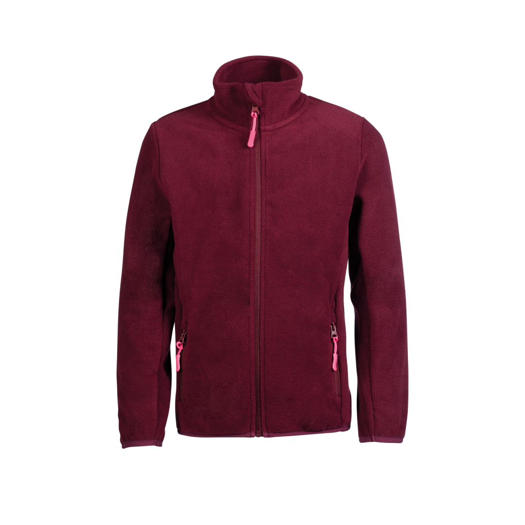 HKM Anni Fleece Jacket
