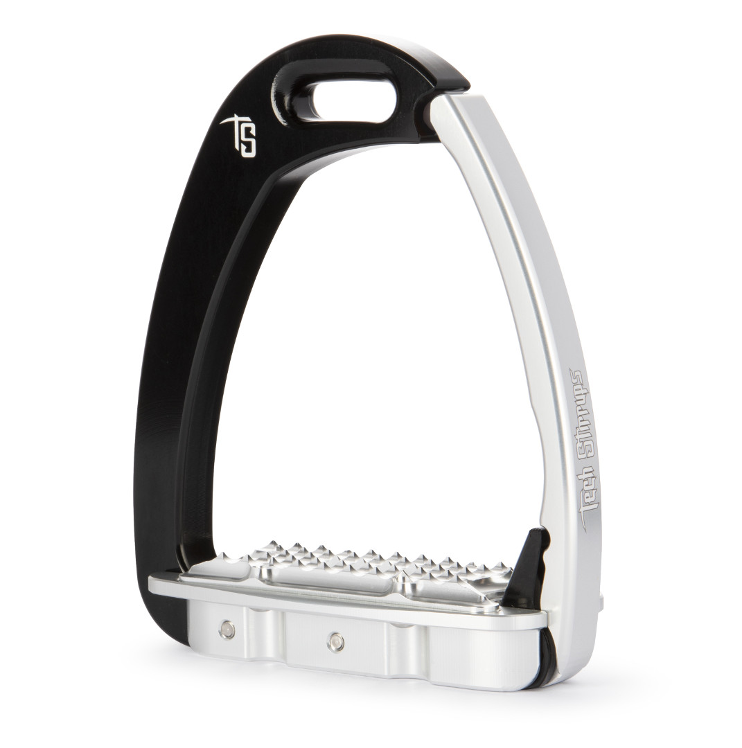 Tech Stirrups Venice Children Safety Stirrups