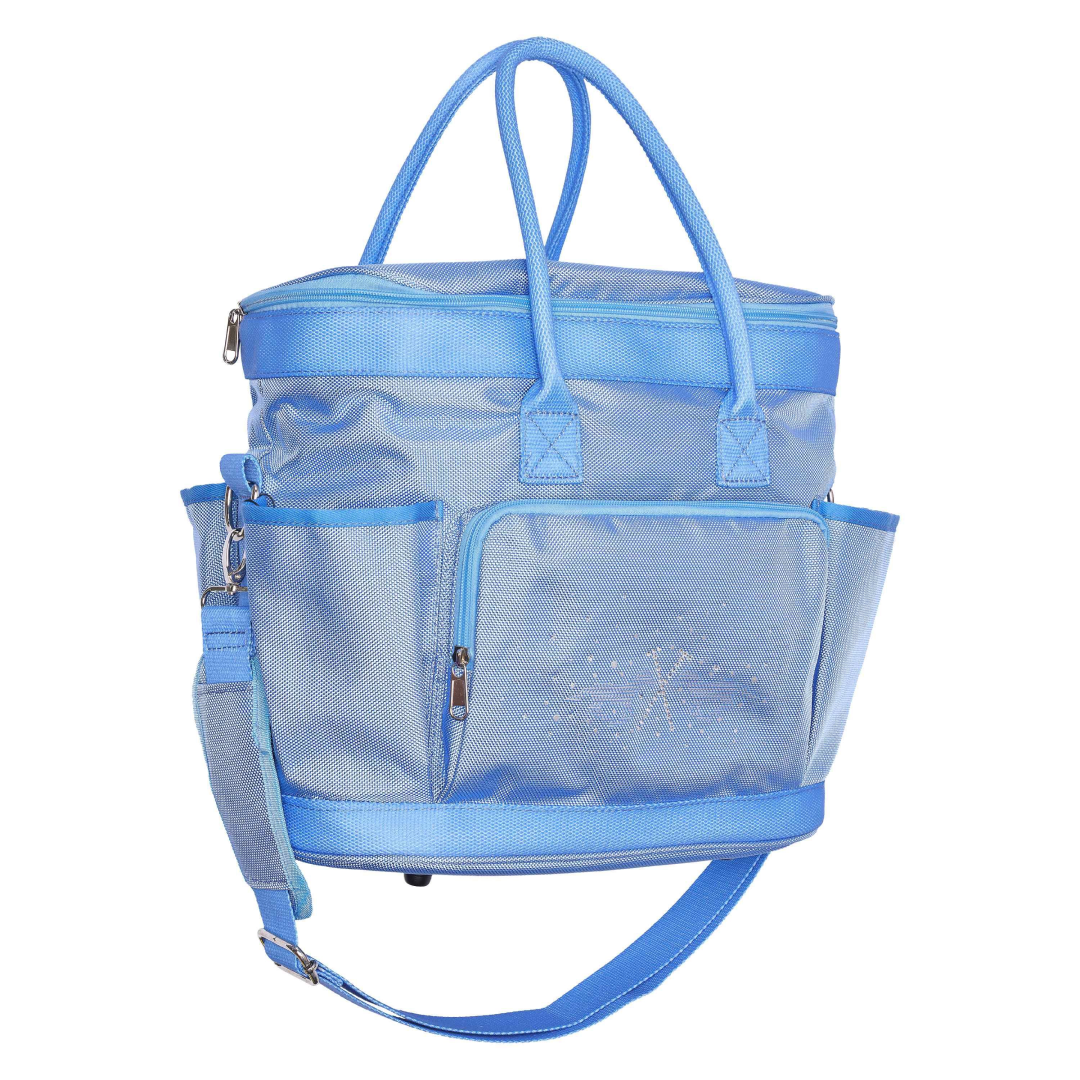 HV Polo Classic Grooming Bag