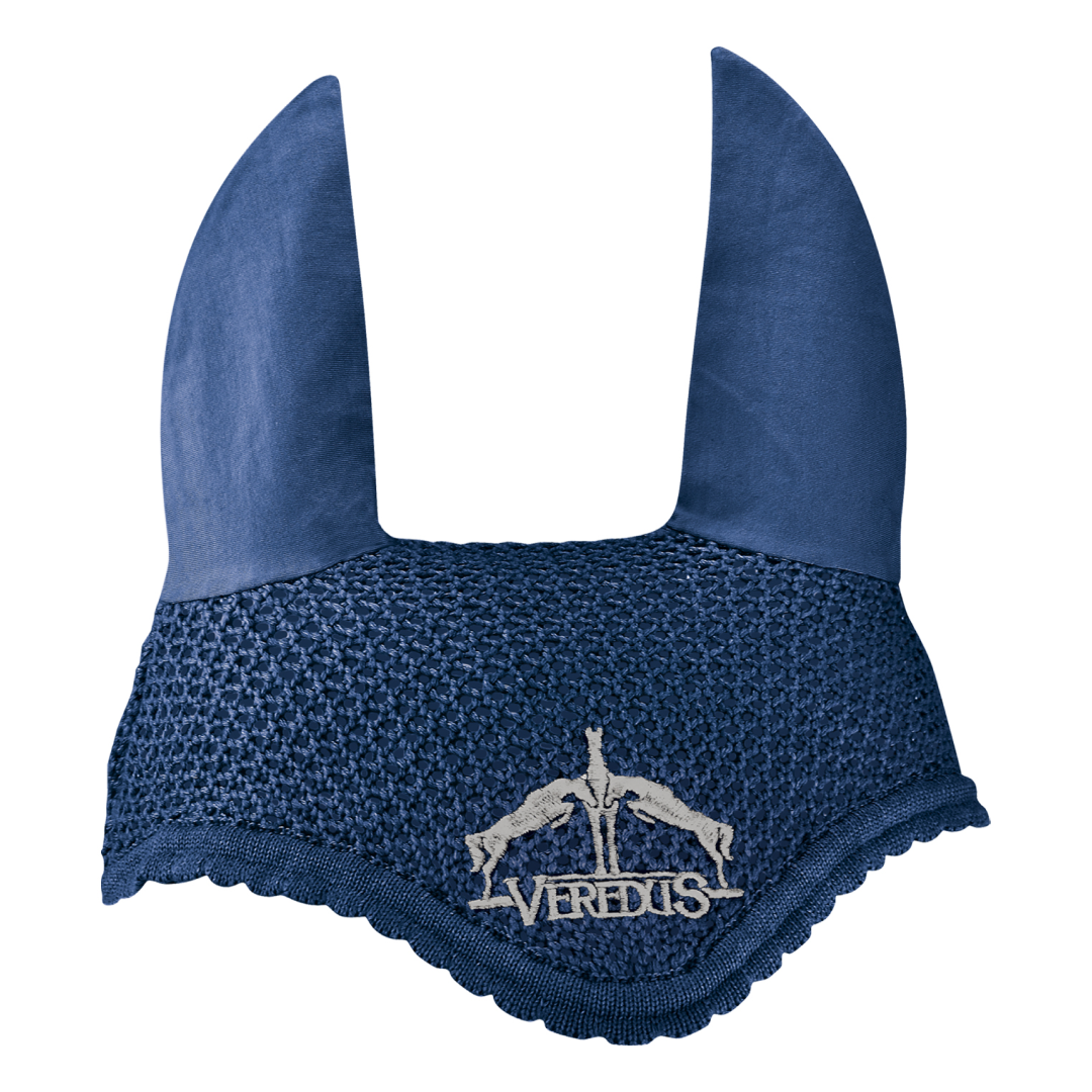Veredus Soundless Fly Fringe