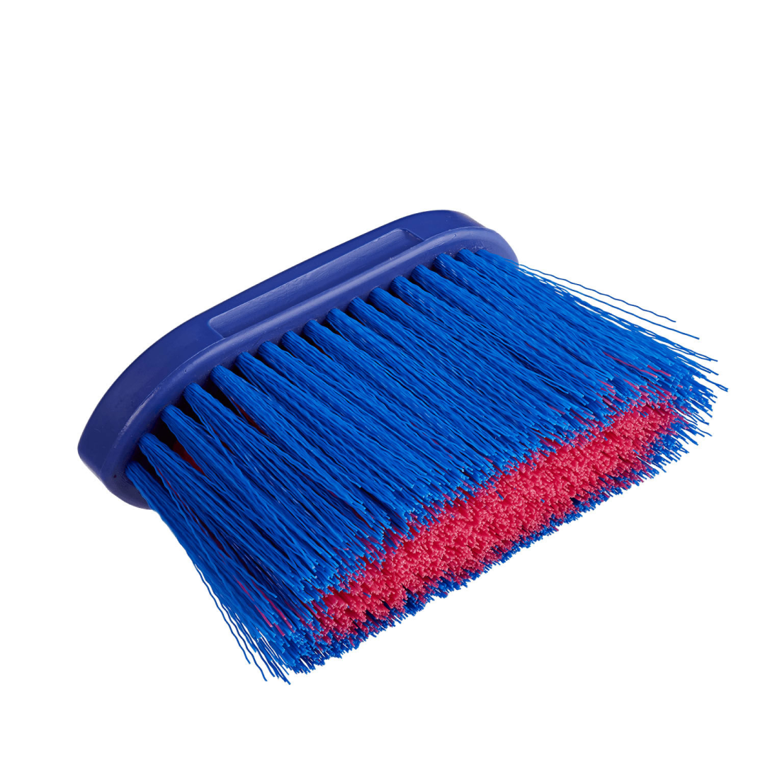Bitz Budget Long Bristle Dandy Brush