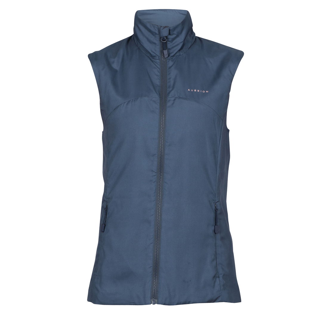 Shires Aubrion Ladies Mistral Gilet
