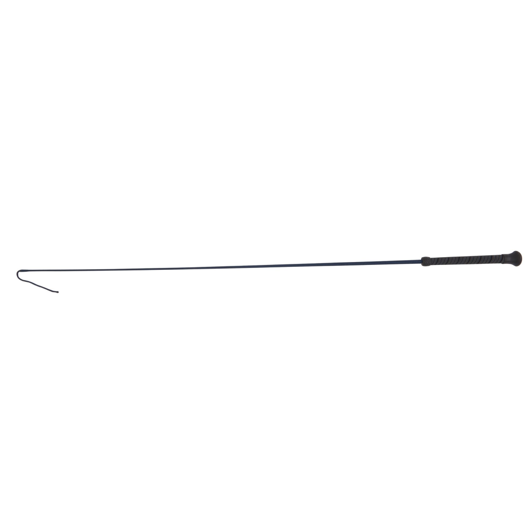 Dublin Dressage Whip