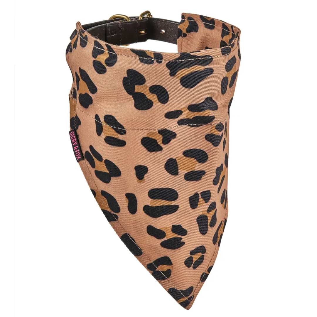 Shires Digby & Fox Bandana