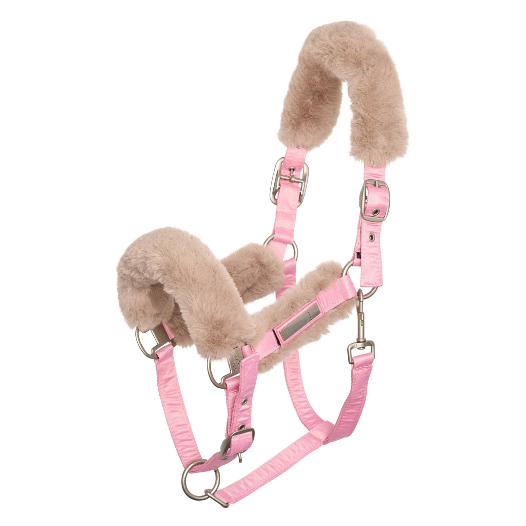 HV Polo Classic Headcollar