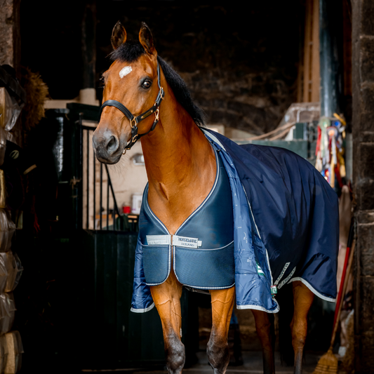 Horseware Dry Liner