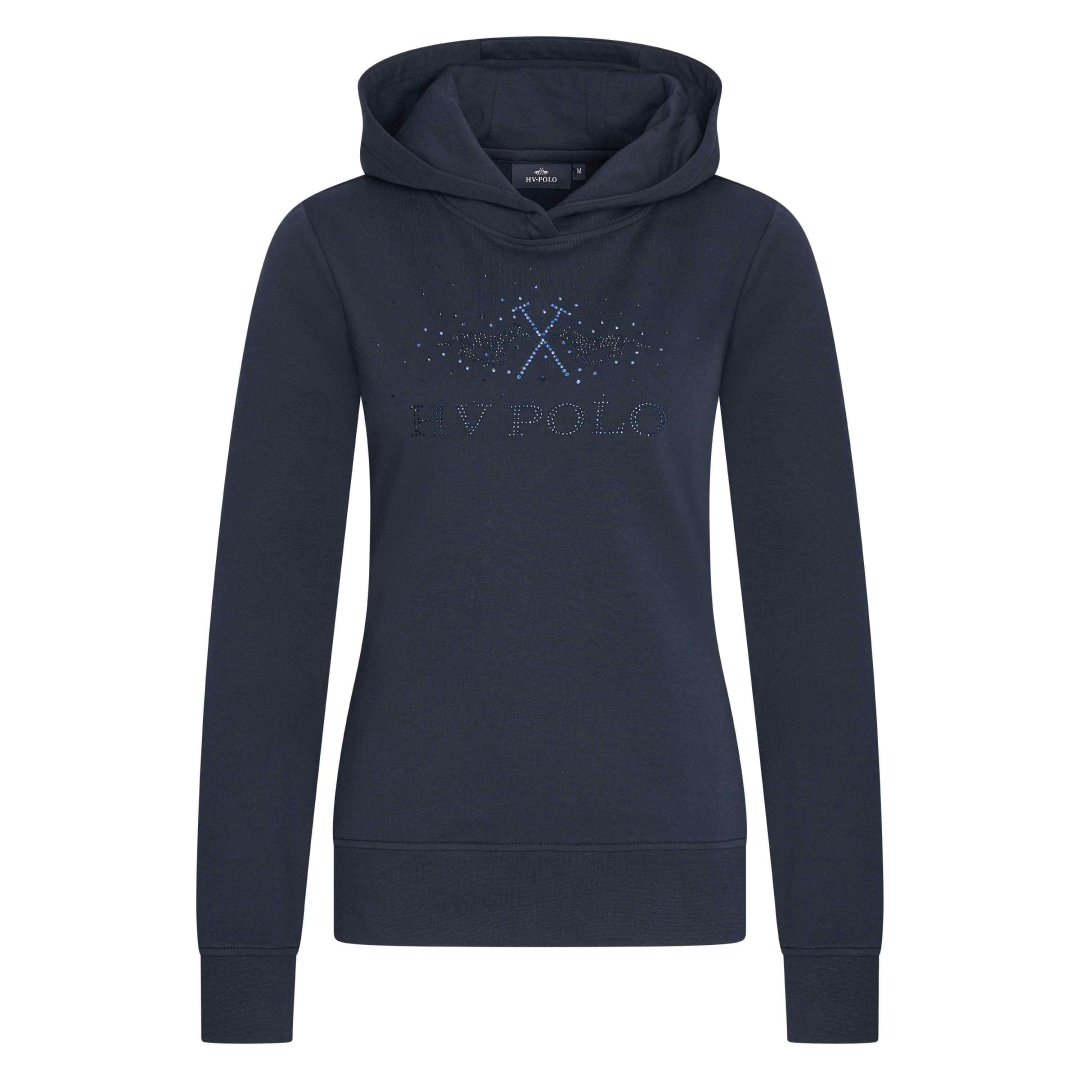 HV Polo Leia Hoodie