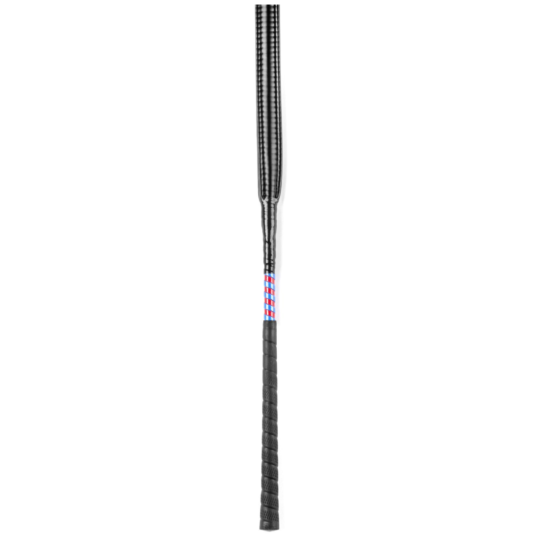 Equi-Sential Eventing Whip
