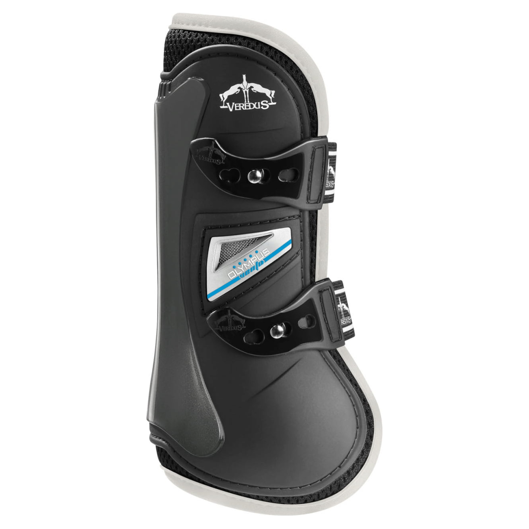 Veredus Coloured Olympus Vento Boots