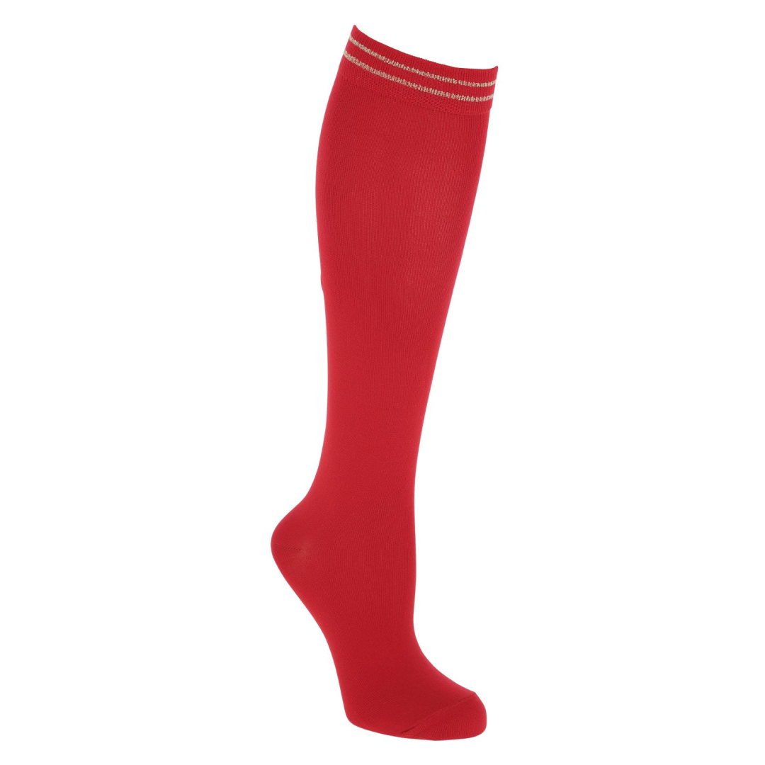 Covalliero Competition Riding Socks