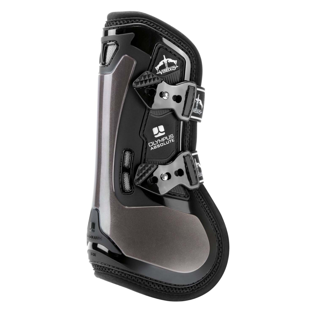 Veredus Olympus Absolute Boots