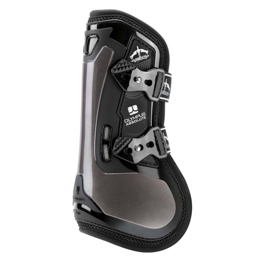 Veredus Olympus Absolute Boots