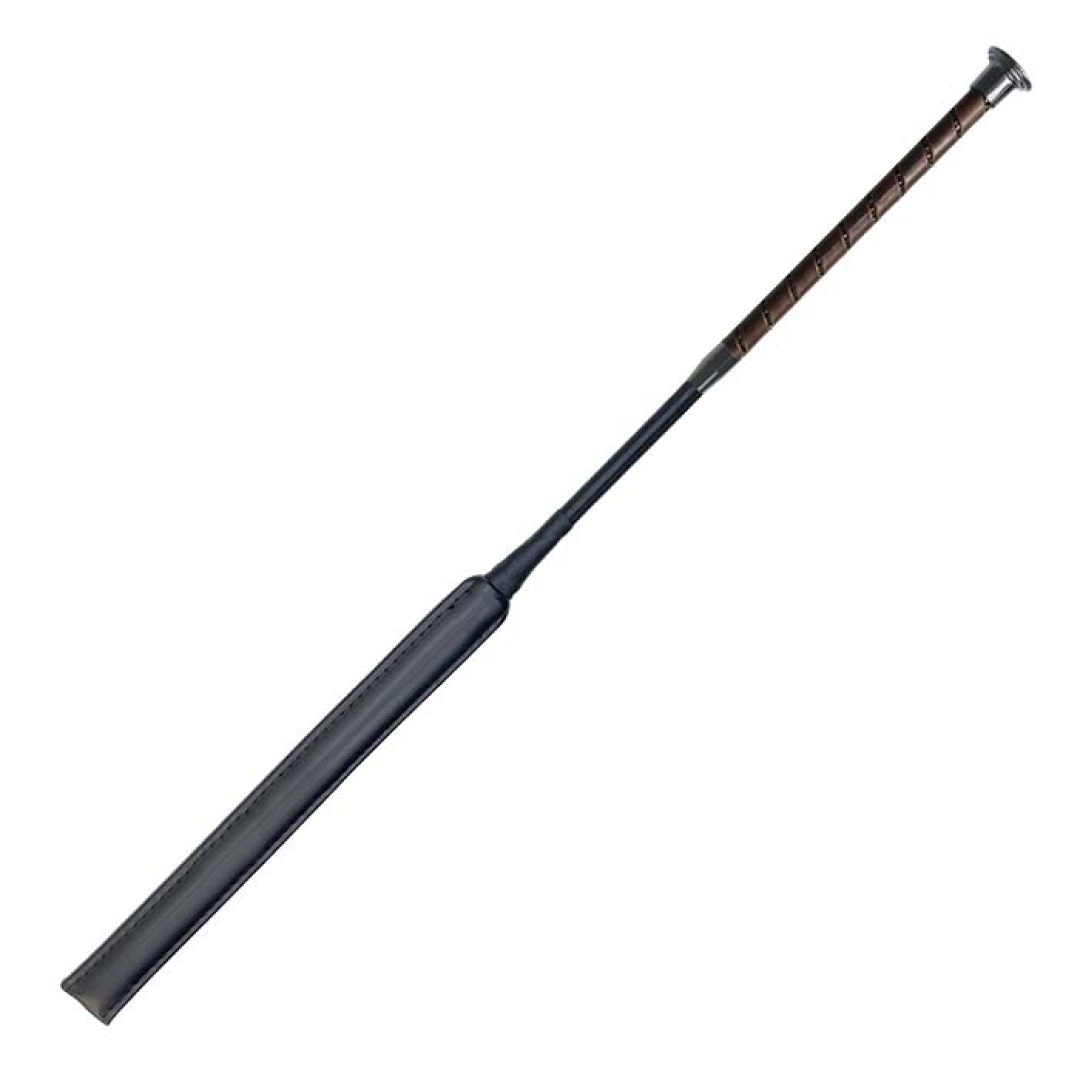 Woof Wear Stealth Jump Bat