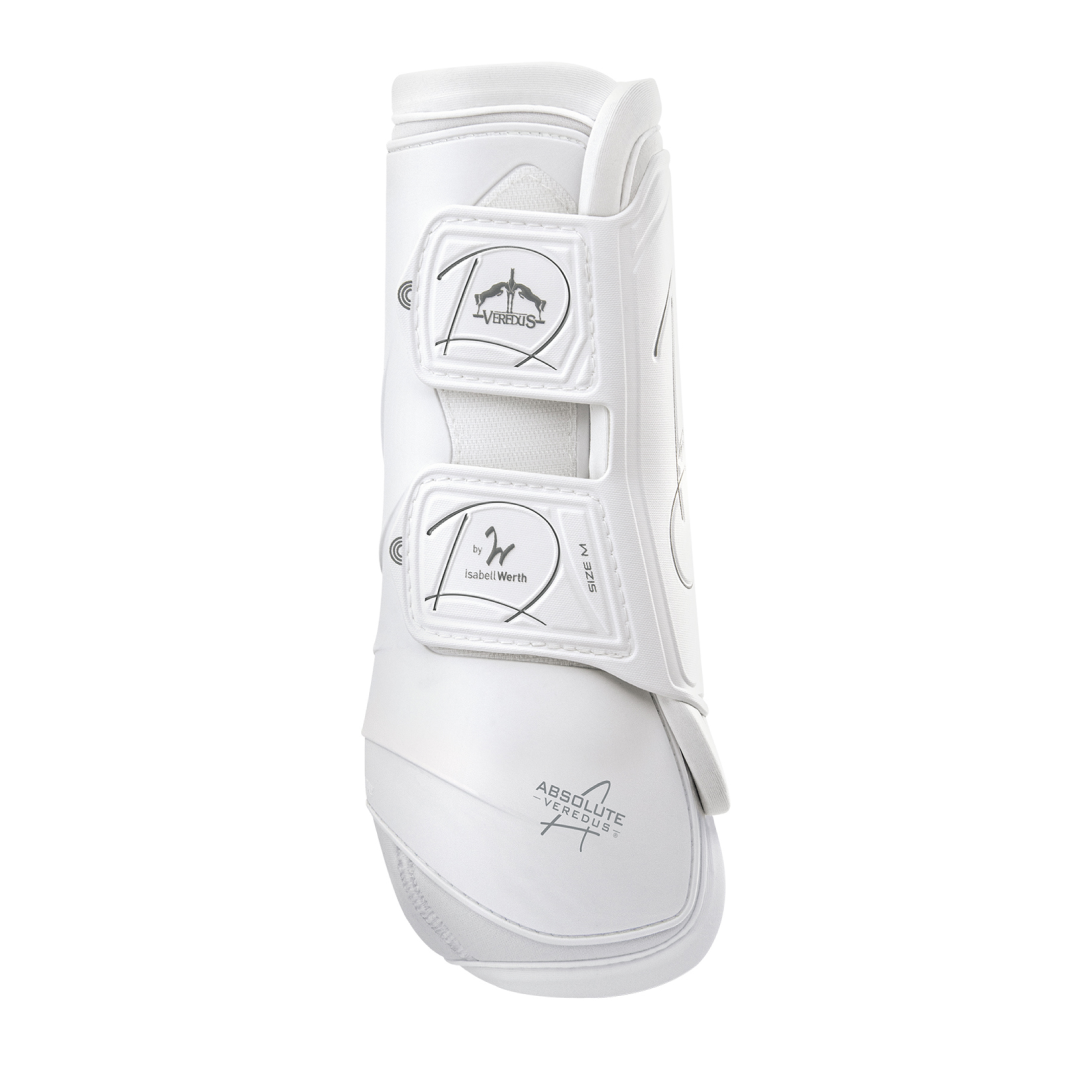 Veredus Absolute Velcro Boots