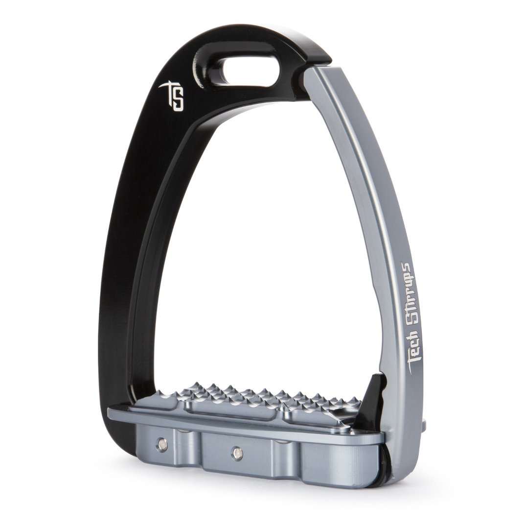 Tech Stirrups Venice Children Safety Stirrups