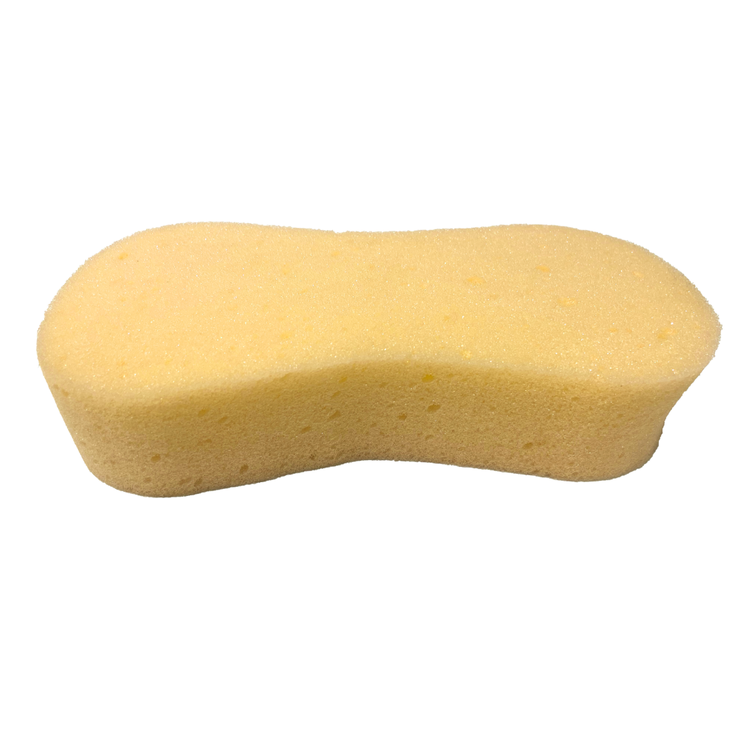Equi-Sential Expanding Sponge