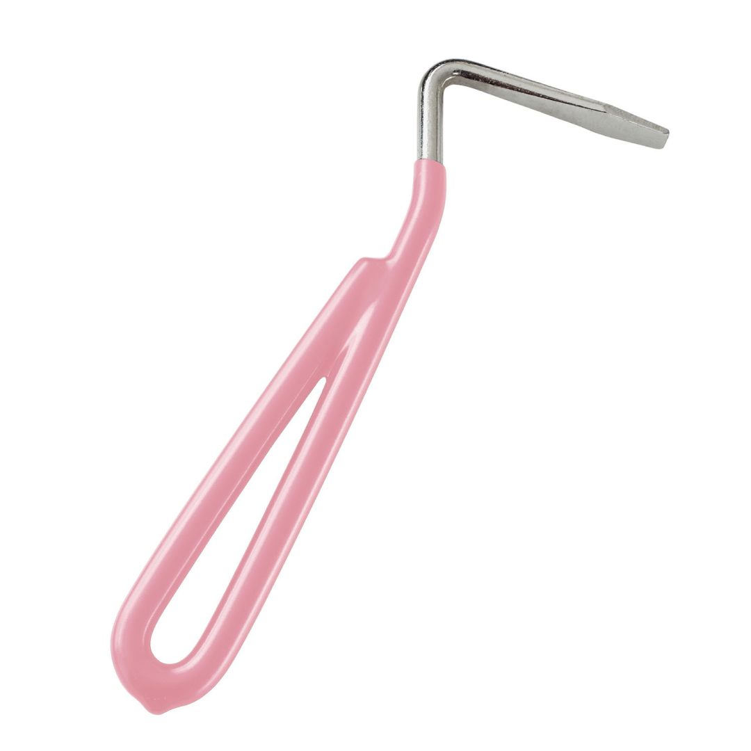 Bitz Metal Hoof Pick